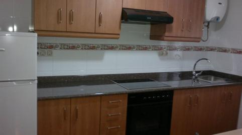 Photo 4 of House or chalet to rent in As-238