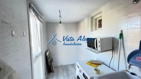 Photo 5 of Single-family semi-detached for sale in Calle Los Pinos, Ollauri, La Rioja