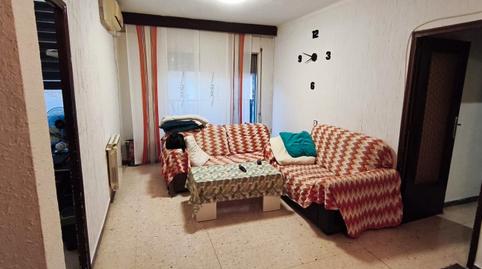 Foto 3 de Pis en venda a Can Boada del Pi, Terrassa