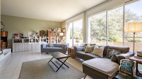 Foto 2 de Casa adosada en venda a Centre, Barcelona