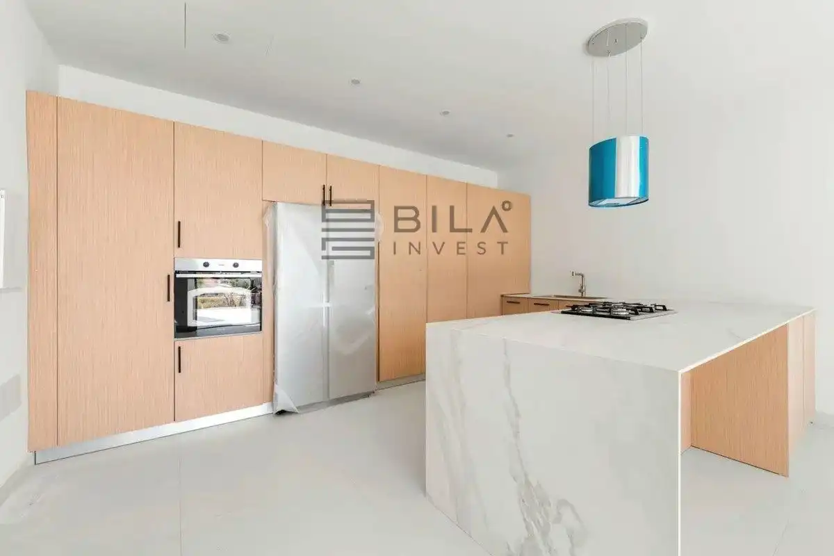 Chalet con piscina en venta en Cerros del Aguila, imagen 16