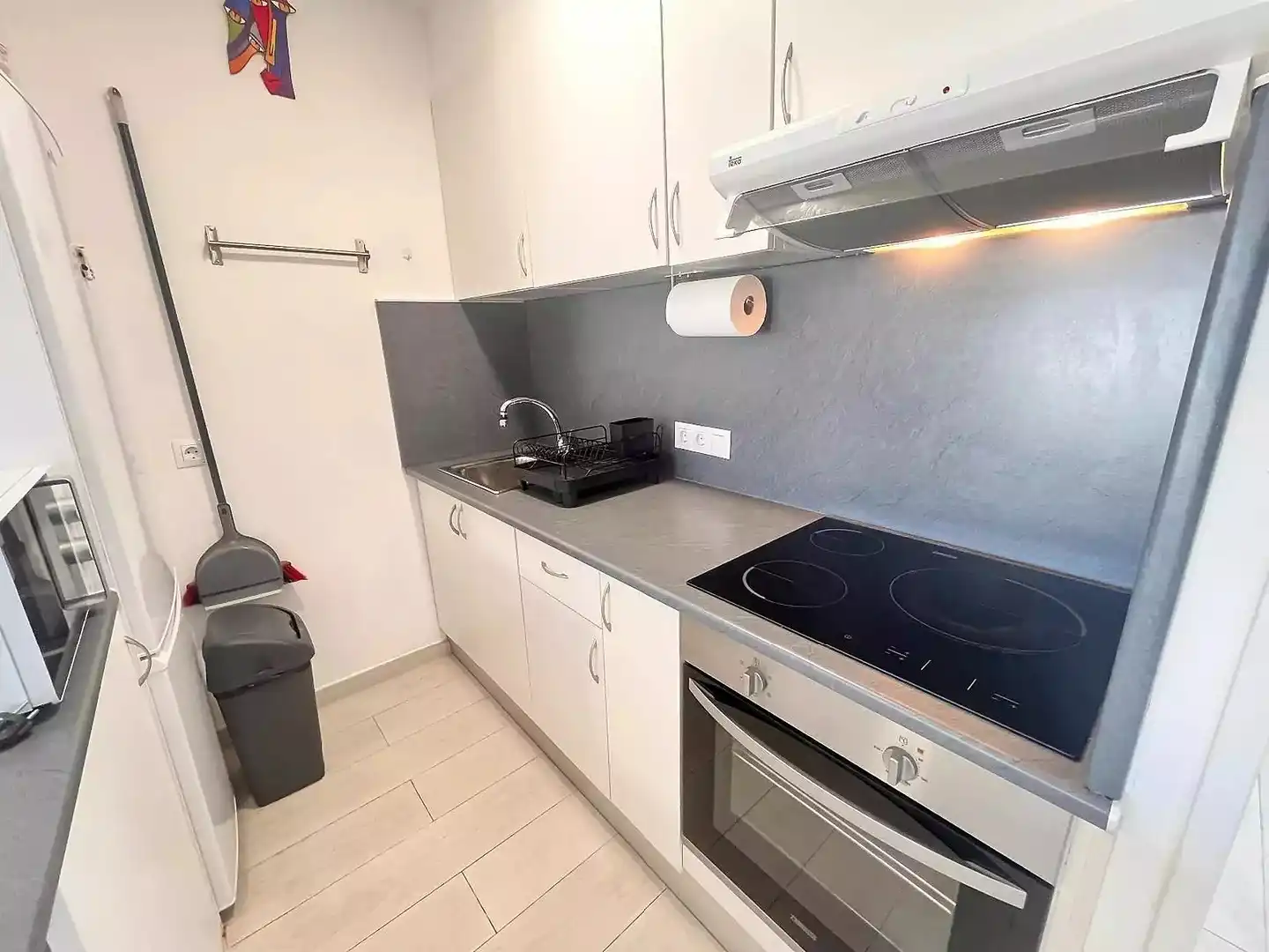 Flat for sale in GRAN RESERVA, imagen 10