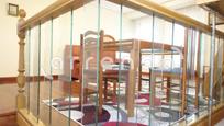 Apartment to rent in Santander  with Heating, Parquet flooring and Furnished
