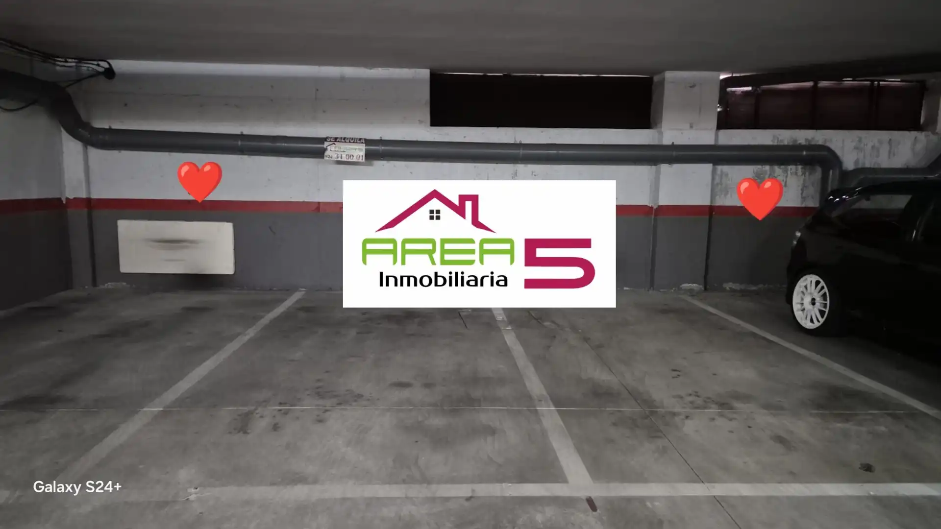 Individual with lift to rent in Sur, imagen 2