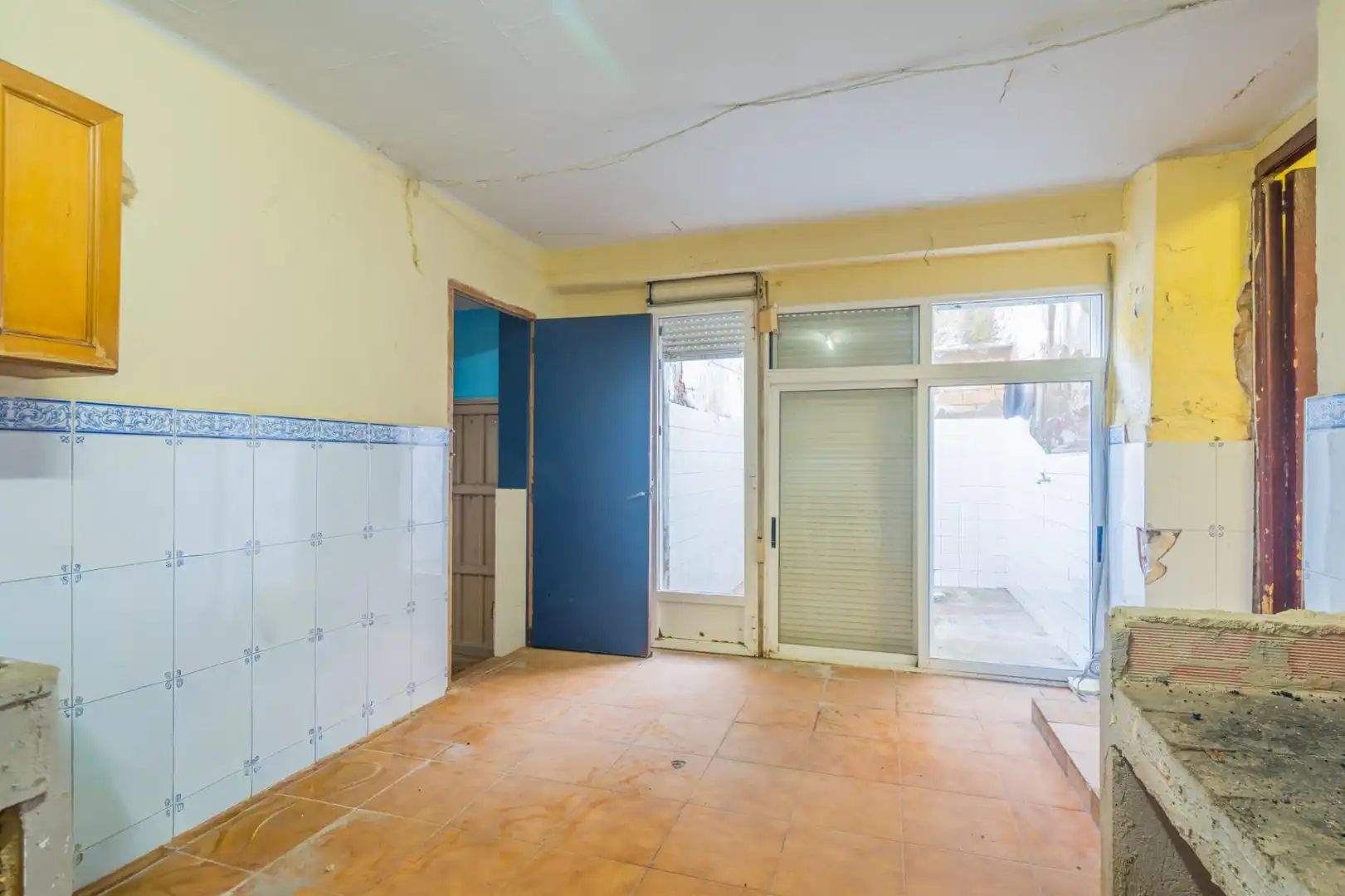Casa o xalet en venda en Requena, Valencia