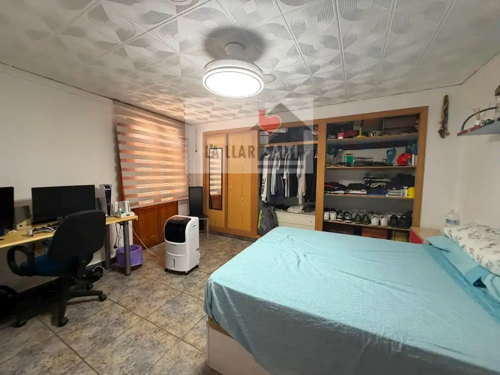 Casa o chalet en venta en Xàtiva
