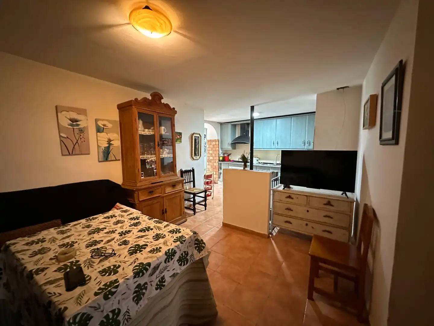 House with terrace for sale in Úbeda, imagen 3
