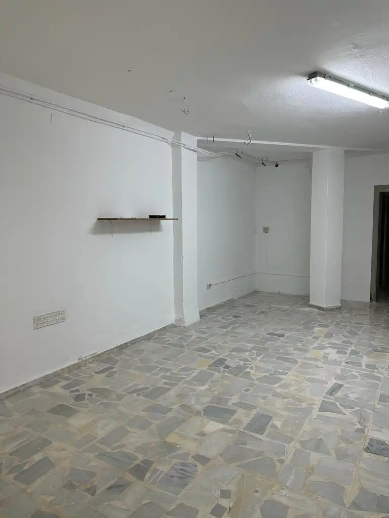 Business premises for sale in Villanueva de la Serena, imagen 4