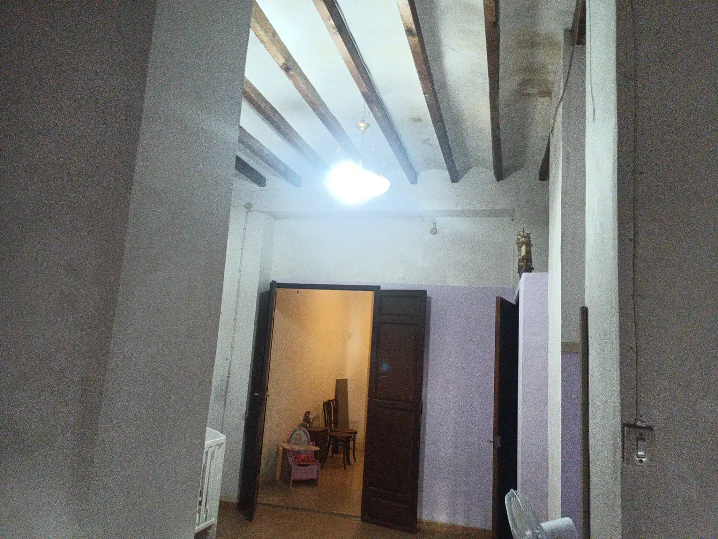 Casa o xalet en venda en Mutxamel amb TV