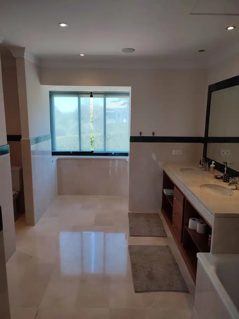 Chalet en venta en Arcos de la Frontera, imagen 39