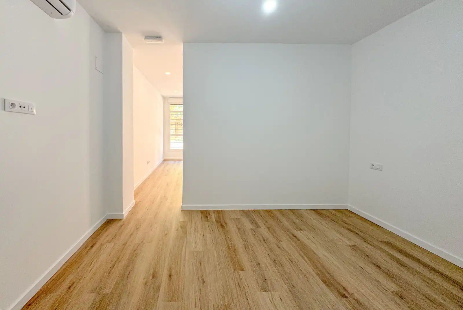 Loft en venda a Paseo de Guadalajara 30, imagen 2