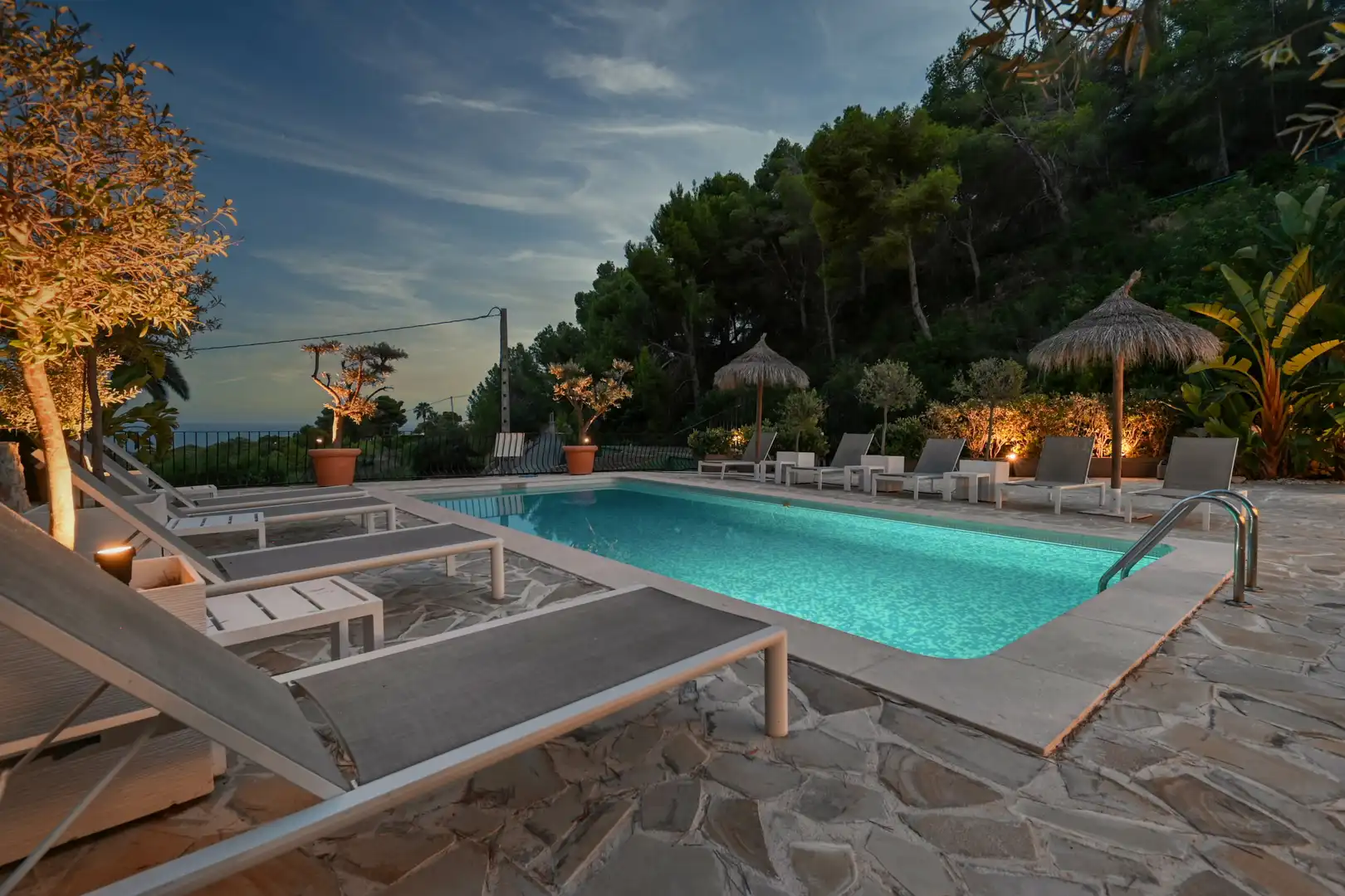 Casa in vendita a Benimeit - Tabaira, imagen 25