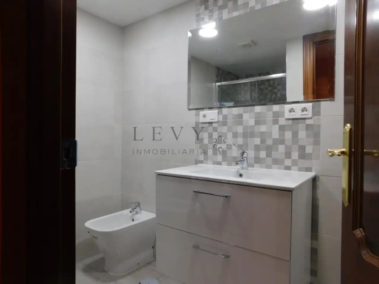 Casa en venda a Puerto de la Torre - Atabal, imagen 75