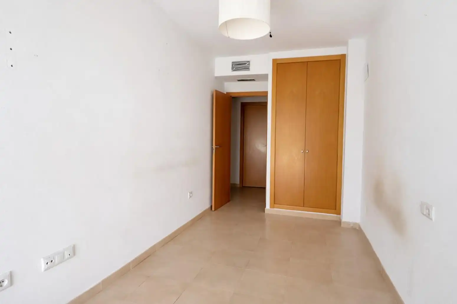 Pis amb ascensor en venda a Murcia - Calle RIO TAIBILLA, imagen 17