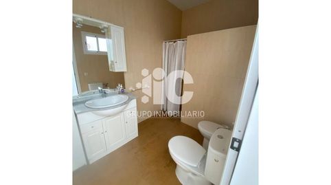 Foto 3 de Casa o chalet en venta en Calle Corredera, Castro del Río, Córdoba