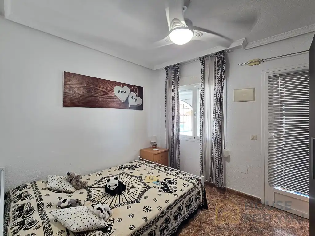 Casa en venda a Calle Irene, imagen 11