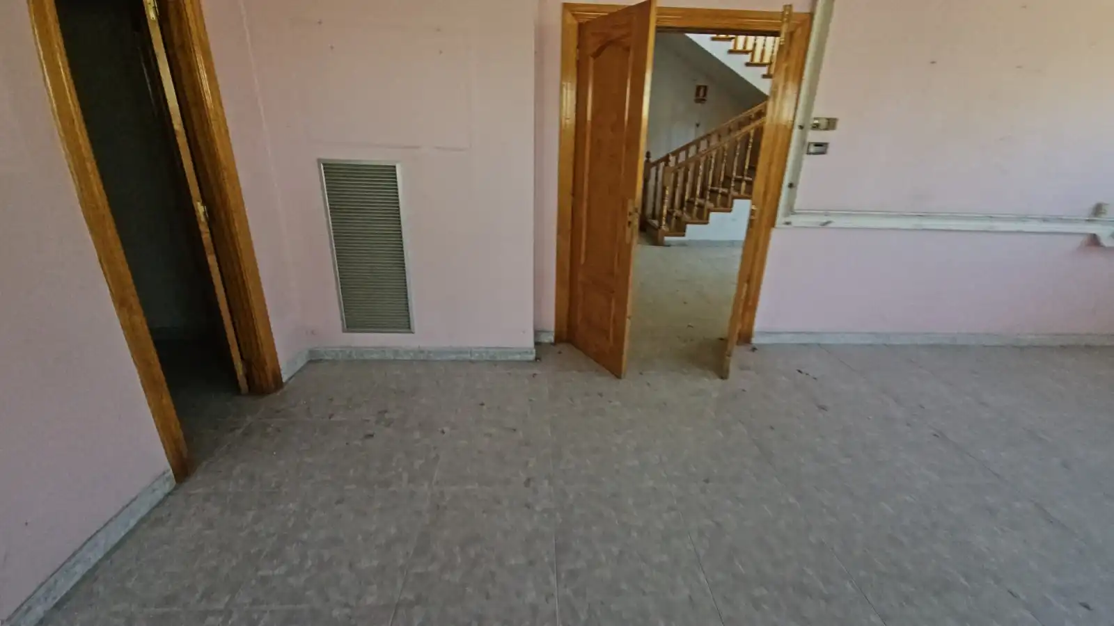 Nave industrial en venta en Alhama de Aragón