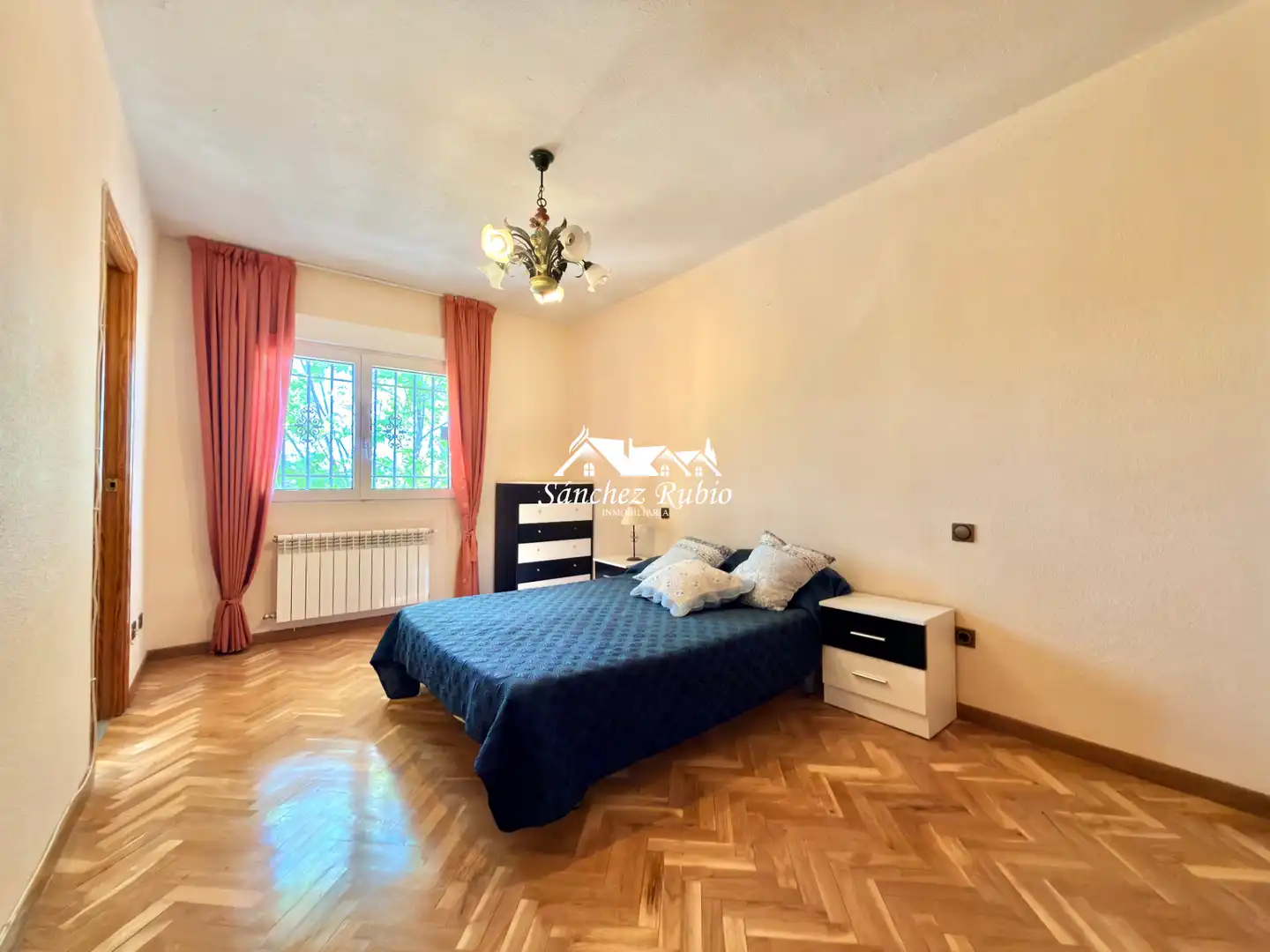 Chalet con piscina en venta en Calle Mar de Fora 40, imagen 13