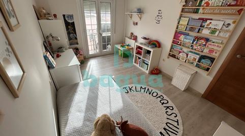 Foto 2 de Pis en venda a Almendralejo, Badajoz