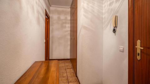 Foto 3 de Planta baja en venta en Batalla de Teruel, Estación, Ávila