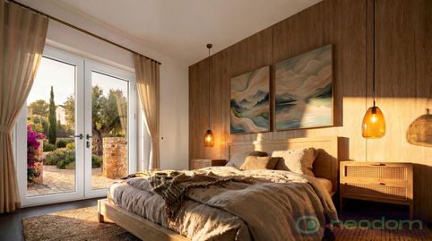 Foto 5 de Casa o chalet en venta en N/a, Pedanías Oeste, Aspe