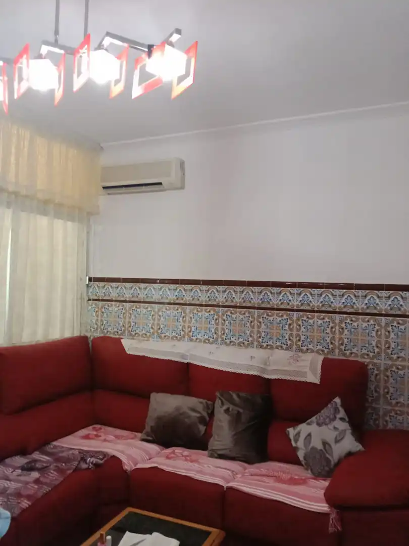 Casa en venda a Avenida de Andalucia 226C, imagen 8