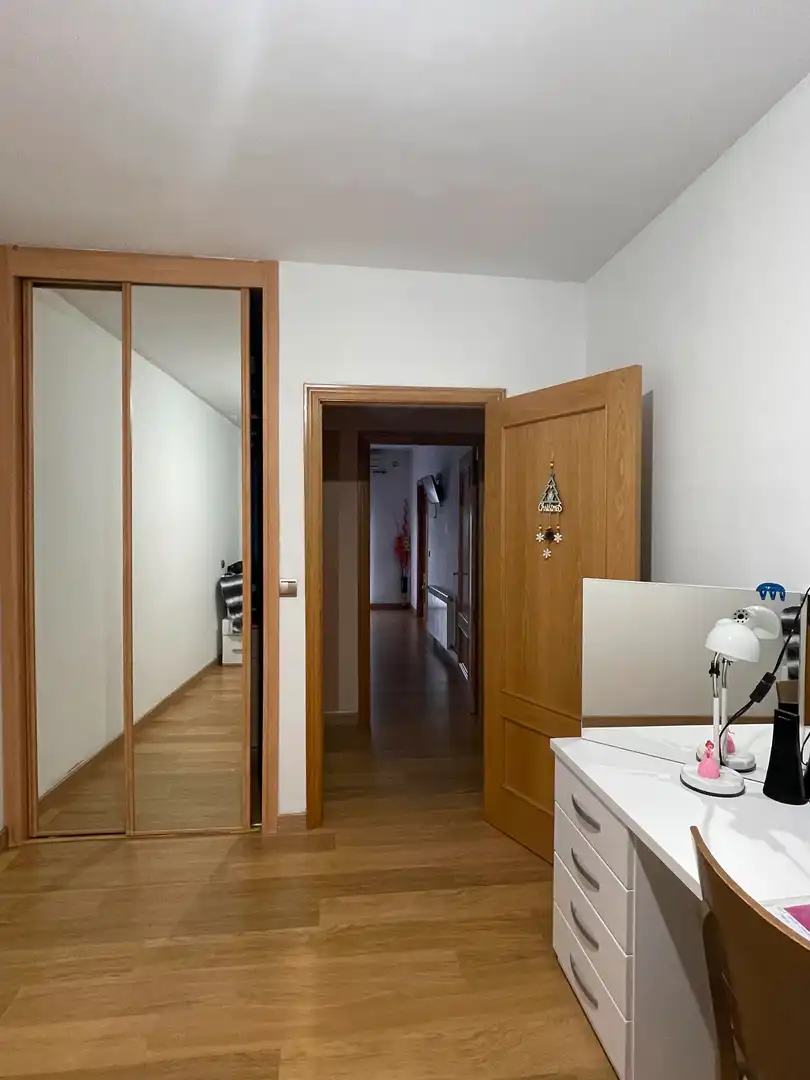 Casa o chalet en venta en N/A, 25, Malpartida de Plasencia