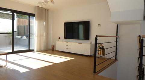 Foto 3 de Casa adosada en venda a Calle Nigeria, 1, Churriana - El Pizarrillo - La Noria-Guadalsol, Málaga