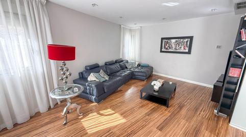 Photo 4 of Flat for sale in Calle Antonio Estañ Garcia, Callosa de Segura, Alicante