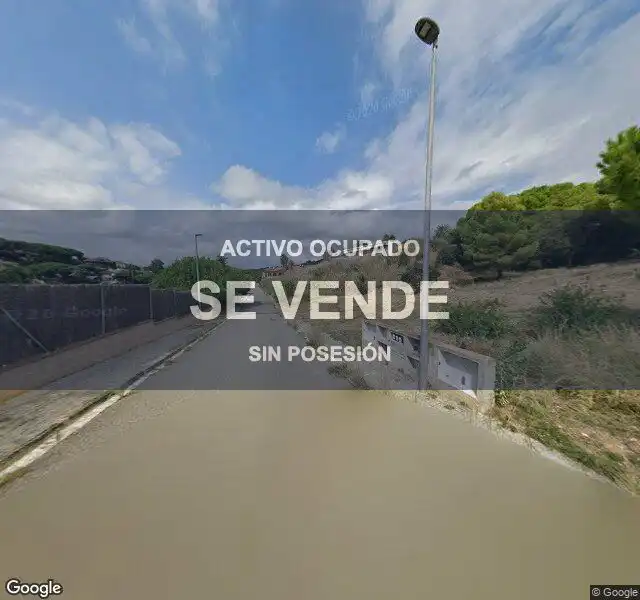 Pis en venda a Urbanitzacions