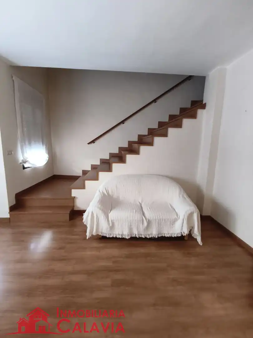 Maison avec terrasse à vendre à Calle Iglesia 67, imagen 52