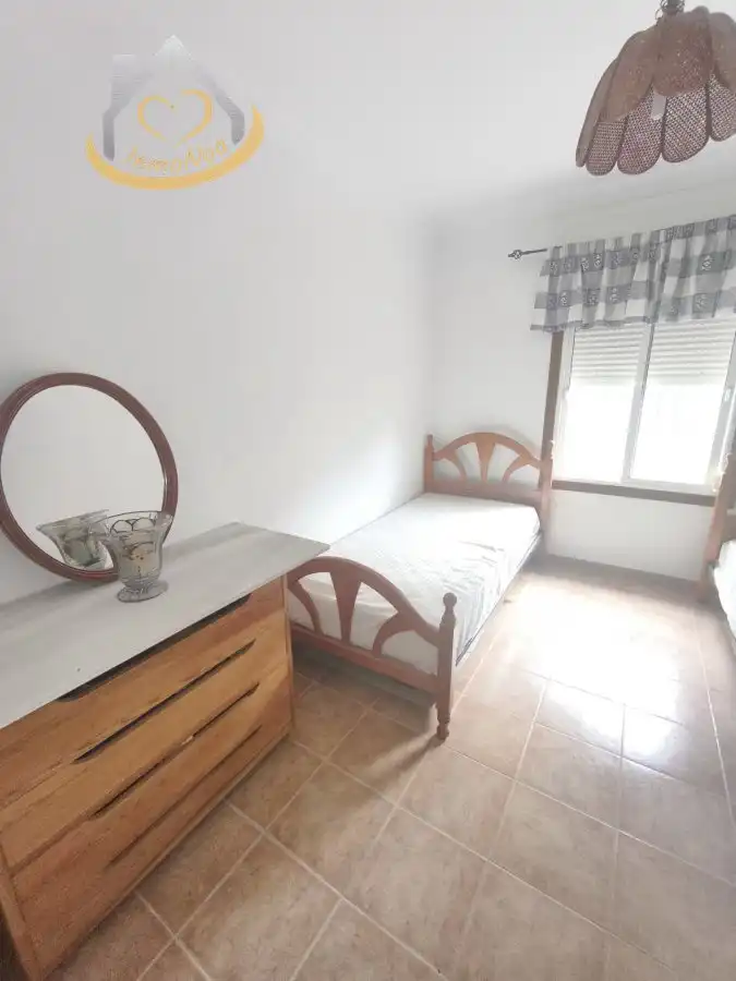 Terreni e lotti in vendita a Villablanca, imagen 31