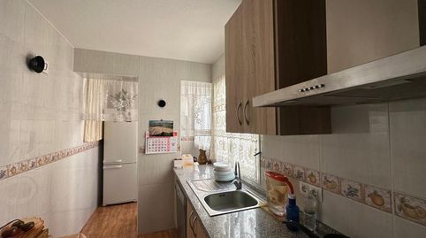 Foto 3 de Pis en venda a Valdeastillas - Fuentezuelas, Jaén Capital