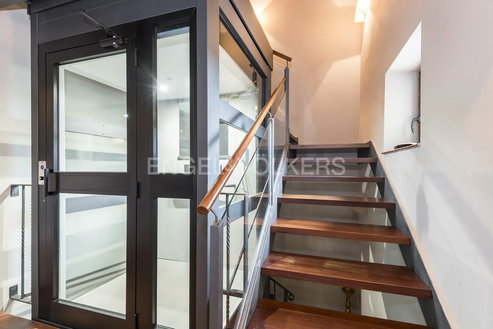 Maison avec terrasse à vendre à El Catllar, imagen 40