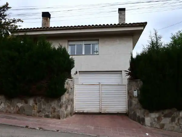 Villa in vendita a C/ Pedraforca, imagen 30