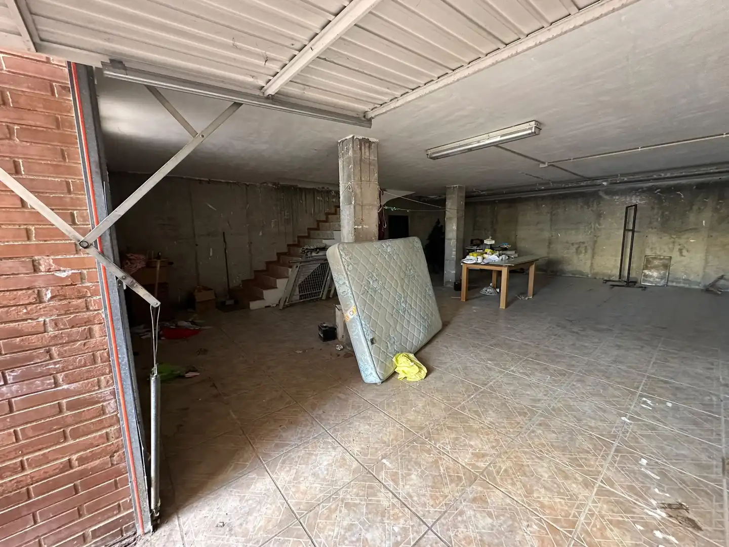 Duplex in vendita a Don Benito, imagen 25
