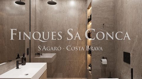 Foto 5 de Casa o chalet en venta en Bergueda, S'Agaró, Castell d'Aro, Platja d'Aro i s'Agaró