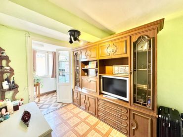 Appartement à vendre à Aiztogile Kalea