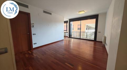 Photo 5 of Flat for sale in Barri del Mar, Vilanova i la Geltrú