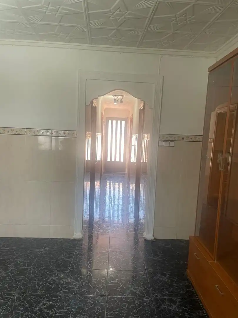 Casa o chalet en venta en Aspe