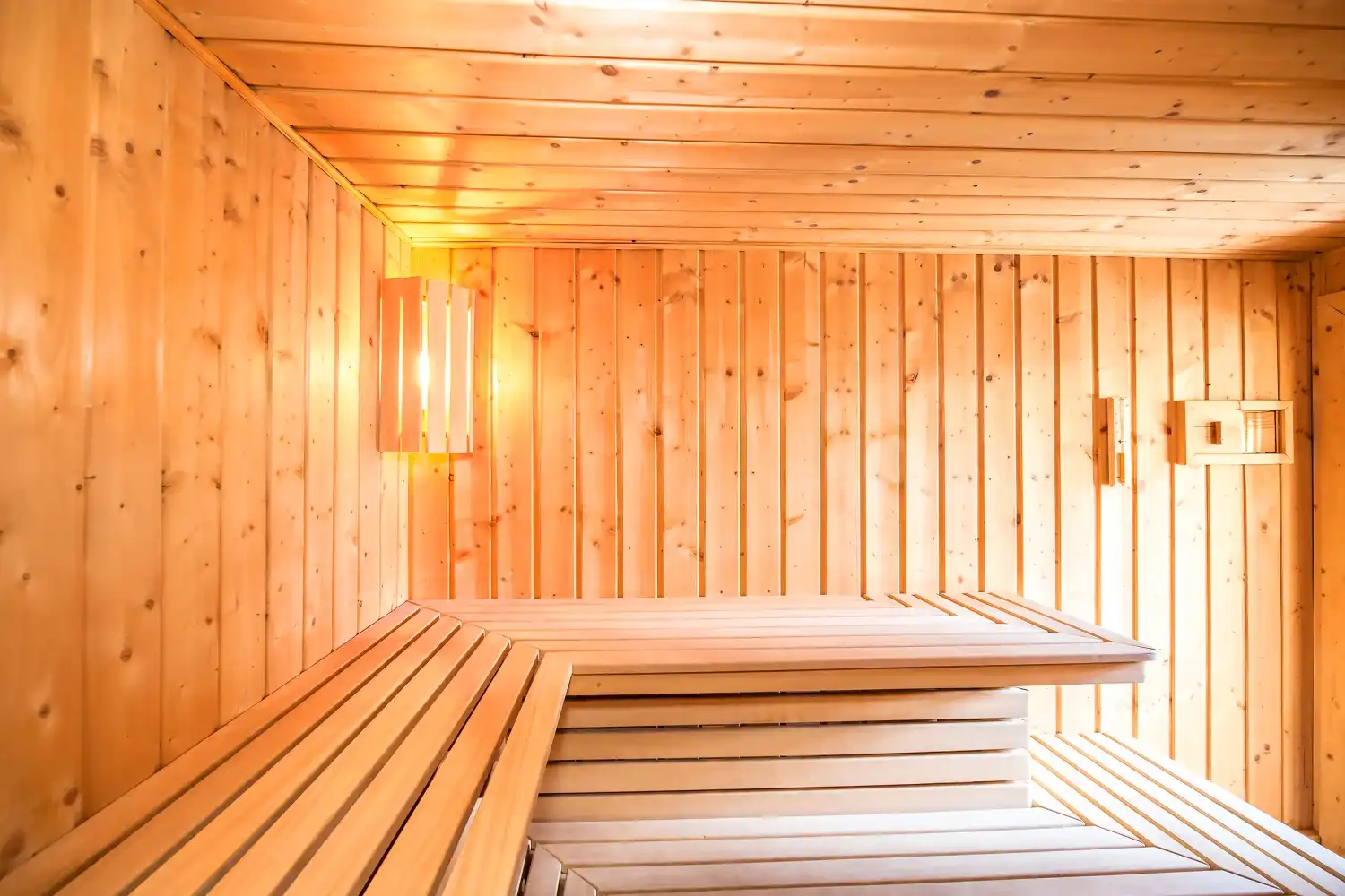 Maison avec piscine à vendre à Conil, imagen 10