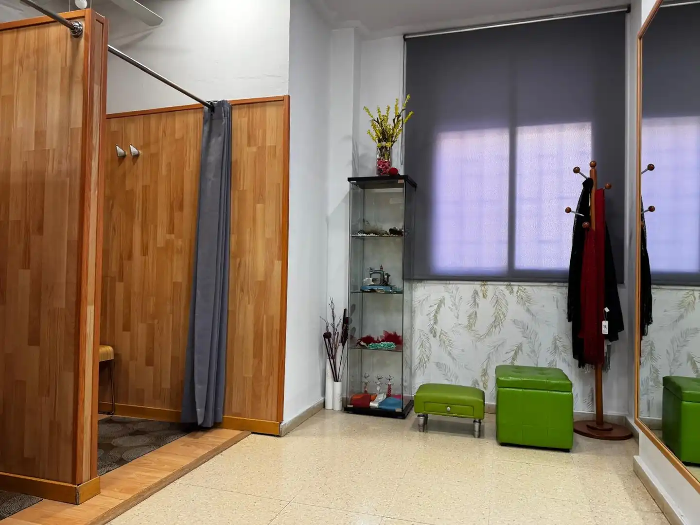 Locale commerciale in cessione a Martorell, imagen 8