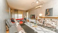 Wohnung zum verkauf in Calle hiroshima, Cort, Centre,  Palma de Mallorca, imagen 3
