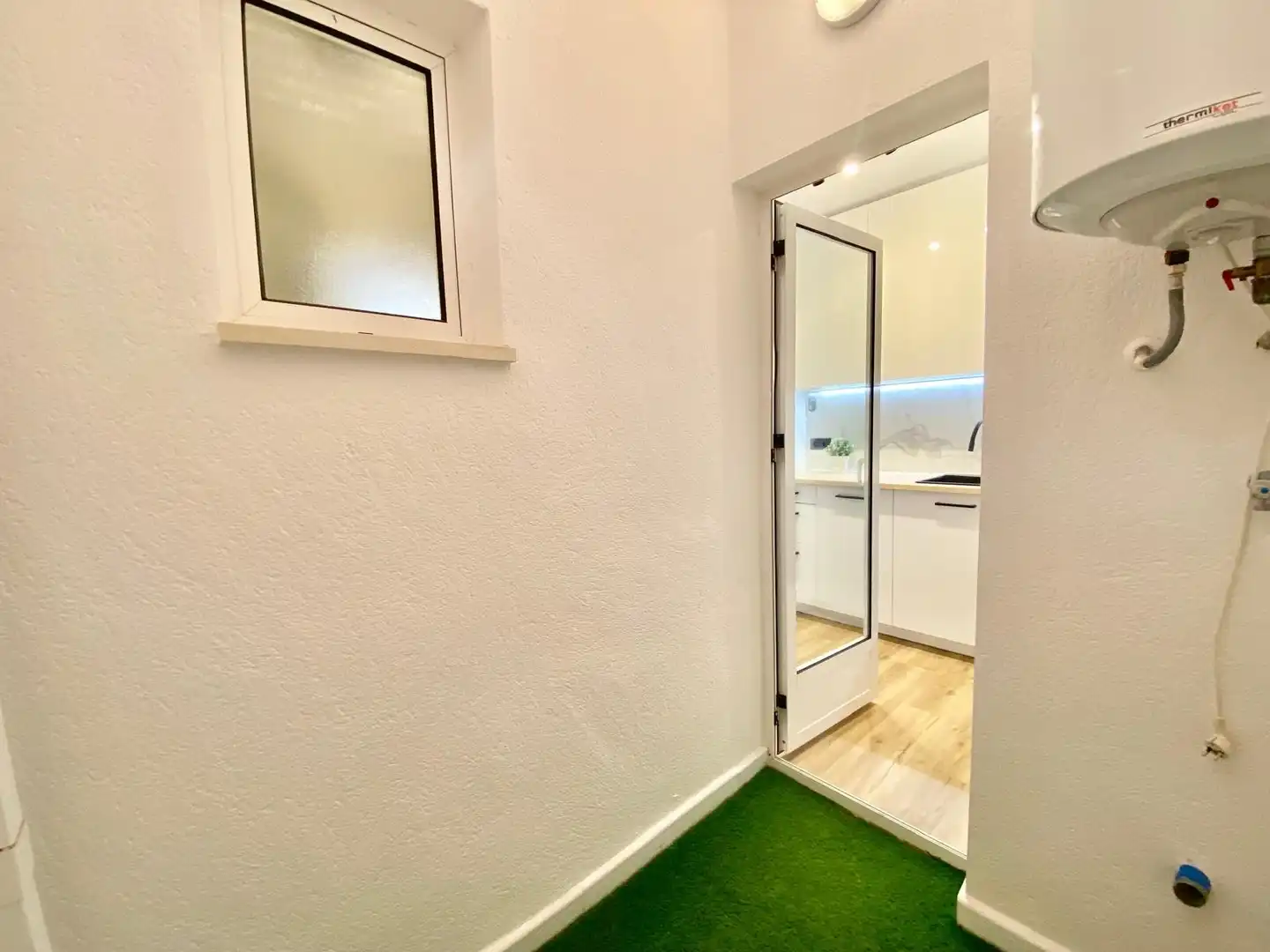 Detached house with pool for sale in Orihuela Costa, imagen 15