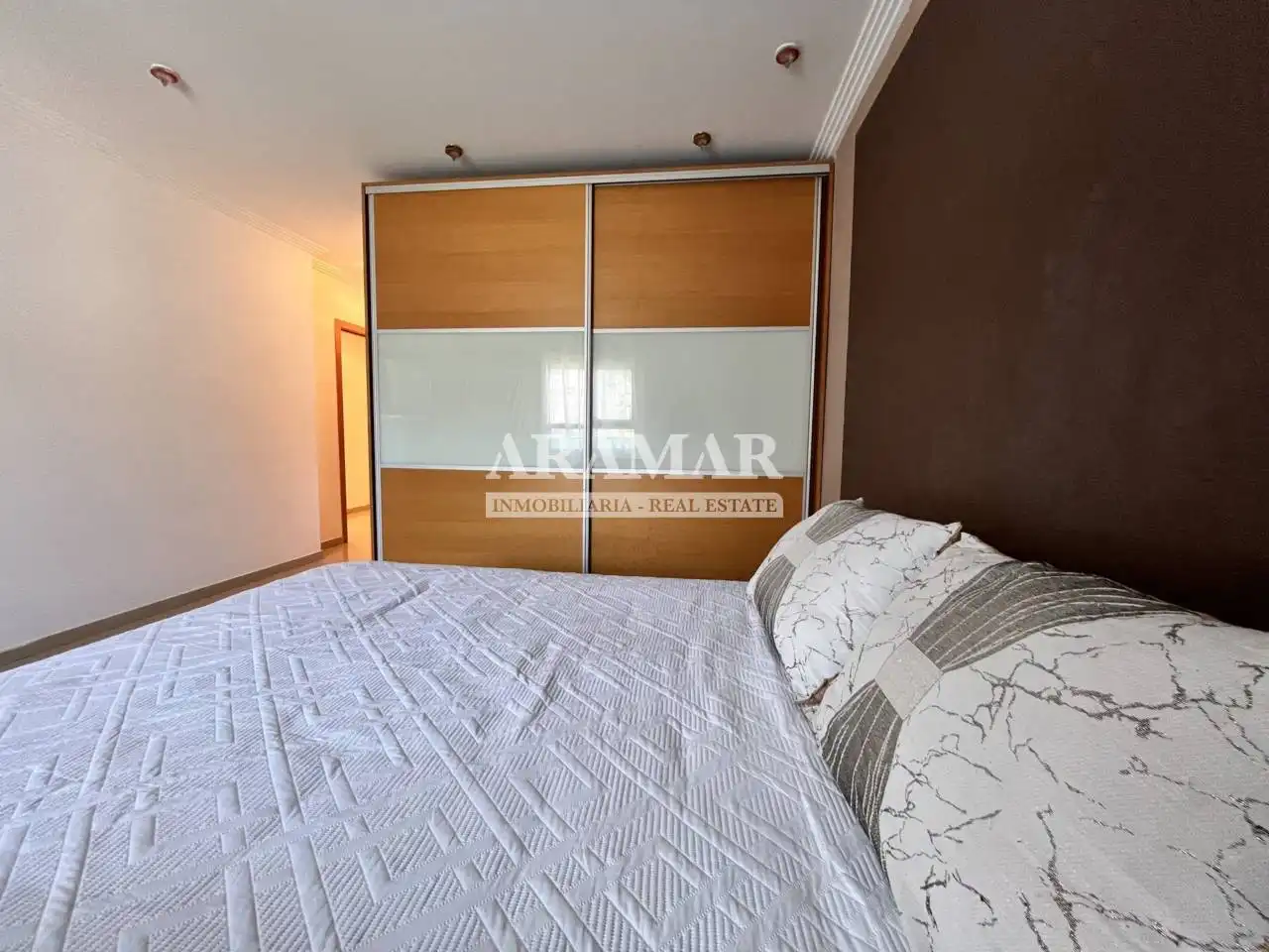 Apartment with terrace for sale in Avenida Valencia, imagen 9
