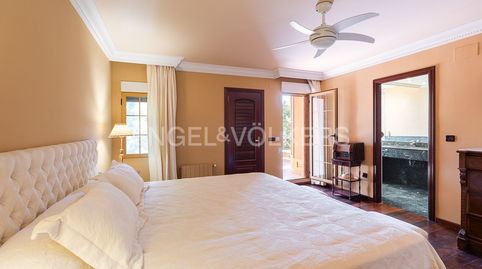 Foto 4 de Casa o chalet en venta en P.º Murviedro, Centro - El Castillo, Sagunto / Sagunt
