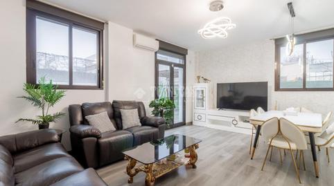 Foto 2 de Casa adosada en venda a Rejas,  Madrid Capital