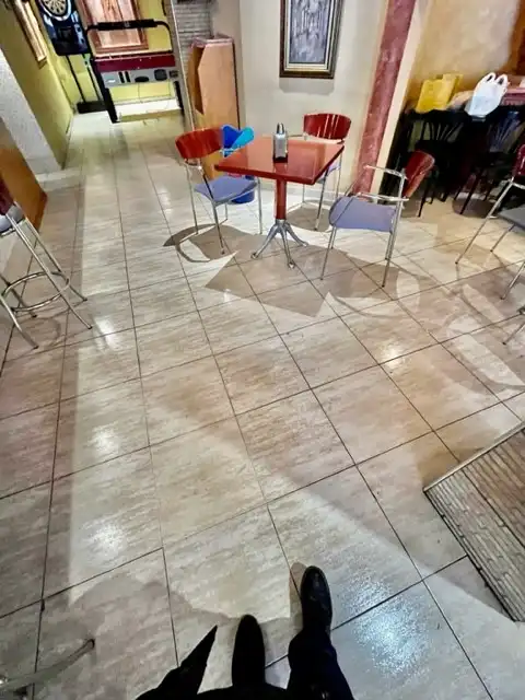 Local comercial en venda a Ensanche - Franciscanos, imagen 4