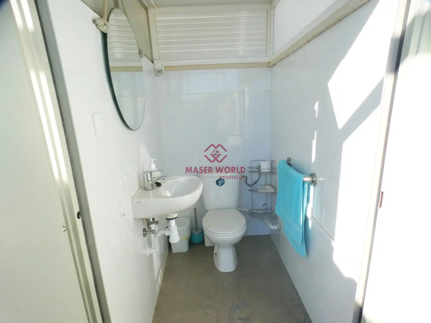 Attico con ascensore in vendita a Pedanías Oeste, imagen 25