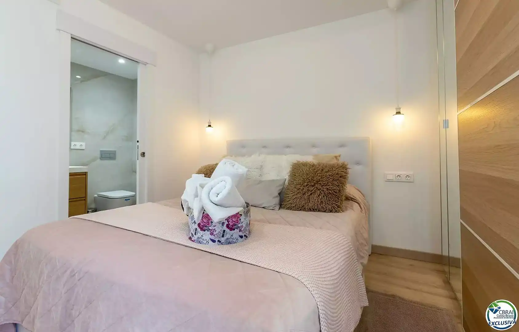 Mini appartamento con ascensore in vendita a Calle DE MADRID 35, imagen 14
